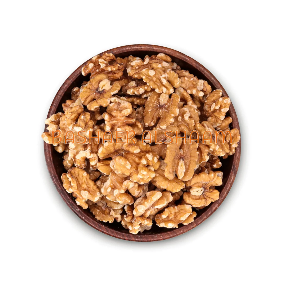 American Walnuts