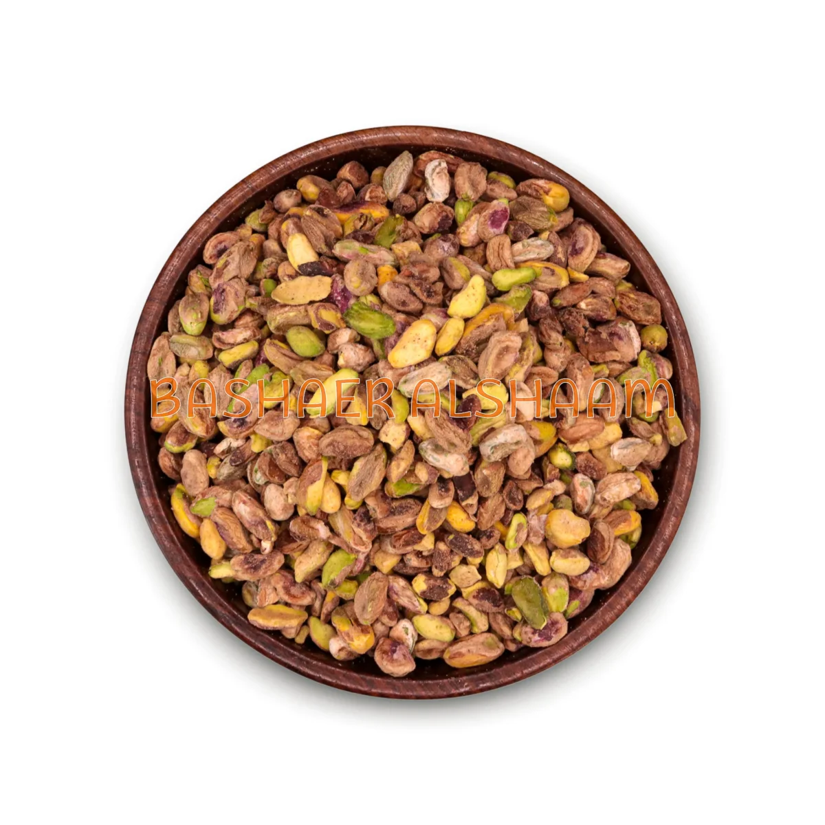 Iranian Aleppo Pistachios
