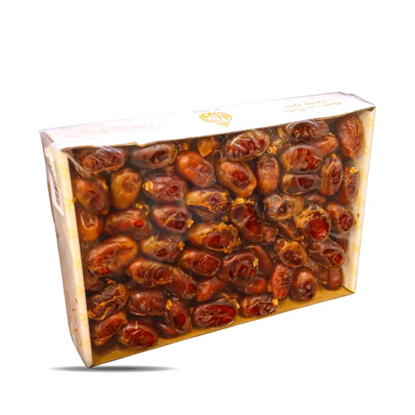 Dates 1kg