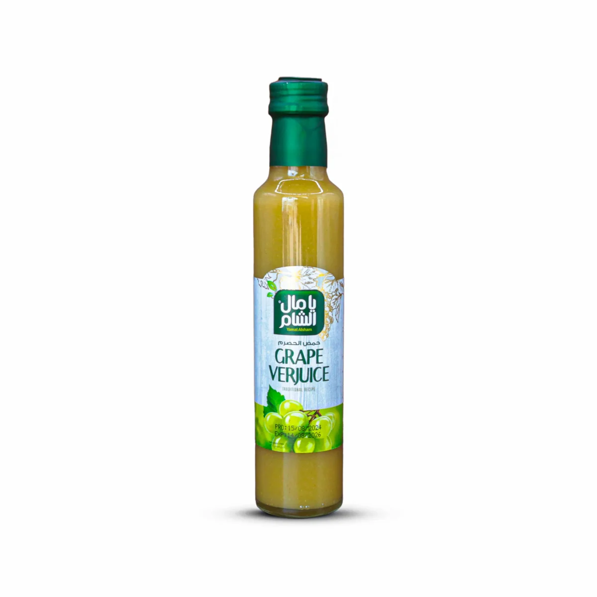 Tamarind Acid 170ml