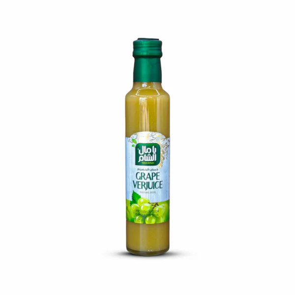 Tamarind Acid 170ml