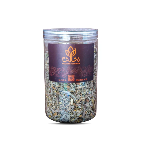 Sage 100g