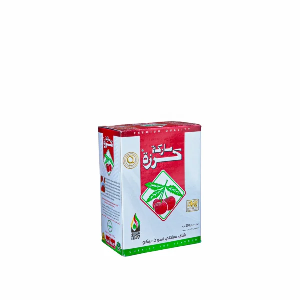 Ceylon Black Tea 200g