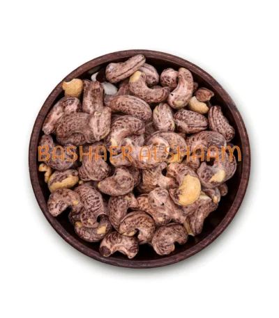 Roasted Cashews