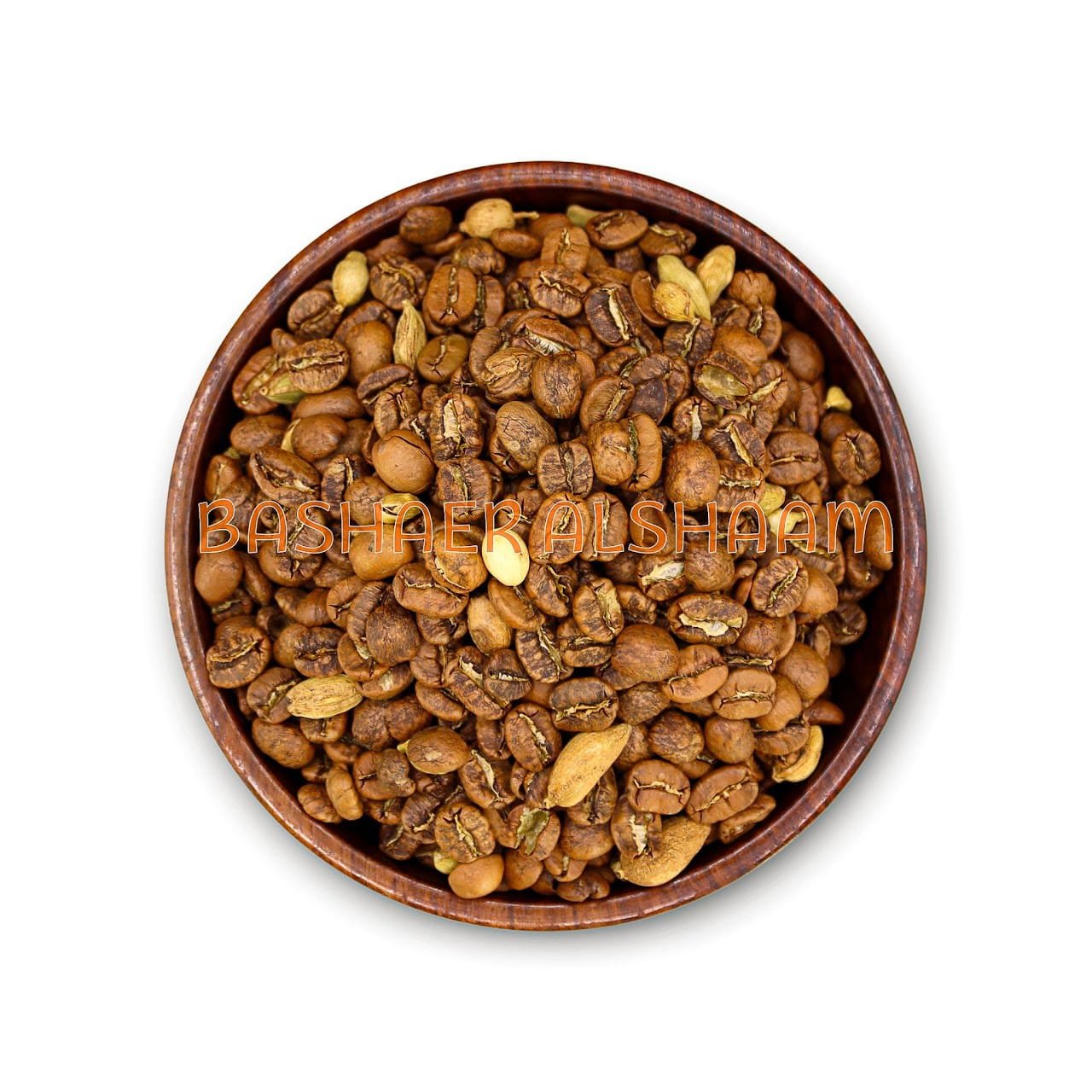 WhatsApp Image 2025-07-19 at 11.18.23_d37966a3